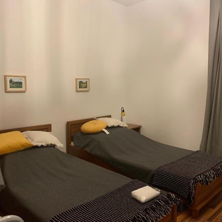Apartament Na Wzgorzu 비스와 외부 사진